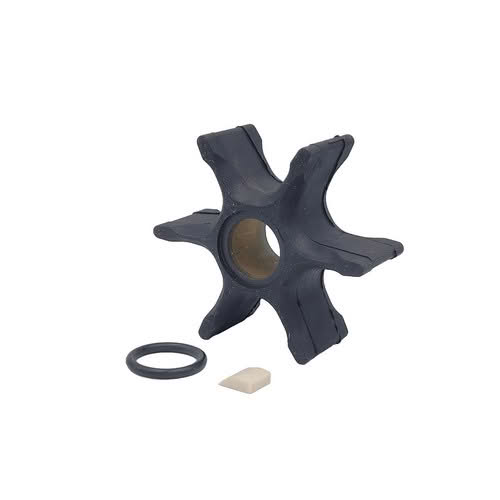 Impellers for outboard engines Johnson/Evinrude