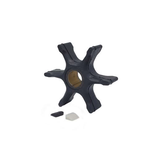 Girante per motori fuoribordo JOHNSON/EVINRUDE