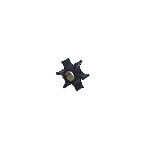 Girante per motori fuoribordo JOHNSON/EVINRUDE