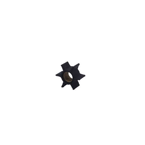 Girante per motore fuoribordo MERCURY/MARINER