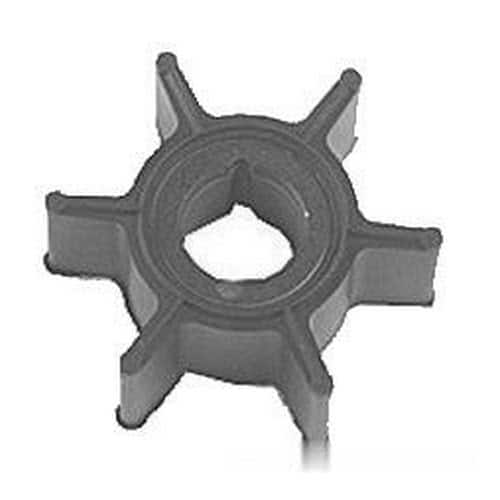 Impellers for outboard engines MERCURY/MARINER