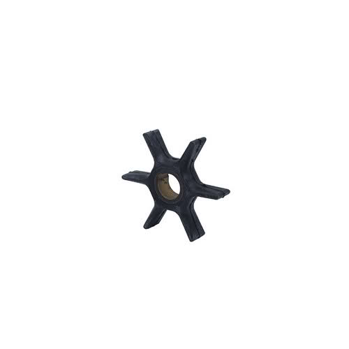 Girante per motore fuoribordo MERCURY/MARINER