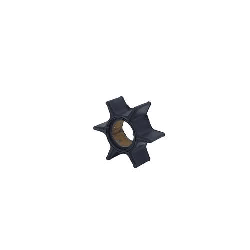 Girante per motore fuoribordo MERCURY/MARINER