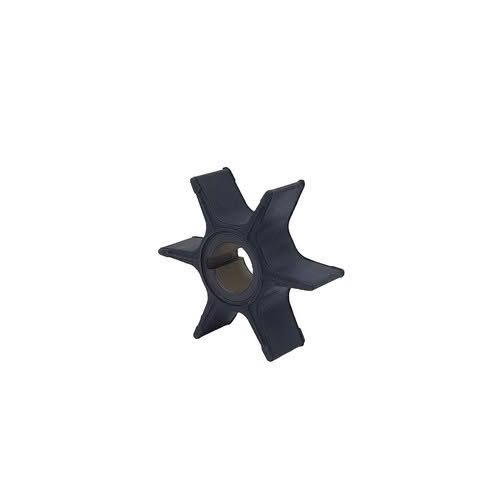 Girante per motori fuoribordo SUZUKI