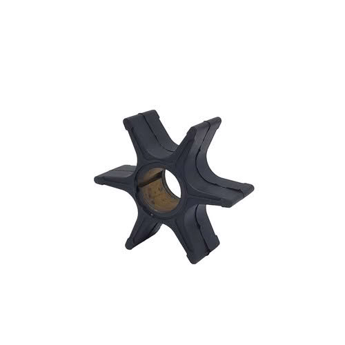 Girante per motori fuoribordo JOHNSON/EVINRUDE