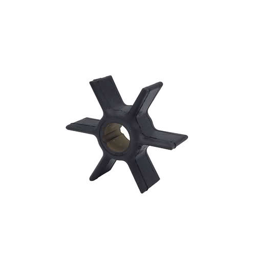 Girante per motore fuoribordo MERCURY/MARINER