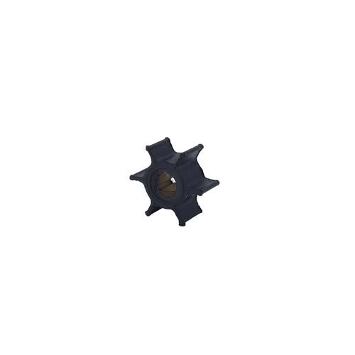 Impellers for outboard engines Yamaha/Mariner