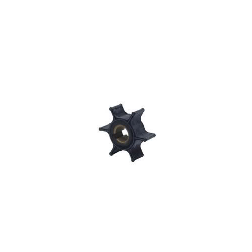 Impellers for outboard engines Yamaha/Mariner