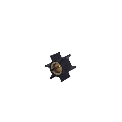Impellers for outboard engines Yamaha/Mariner