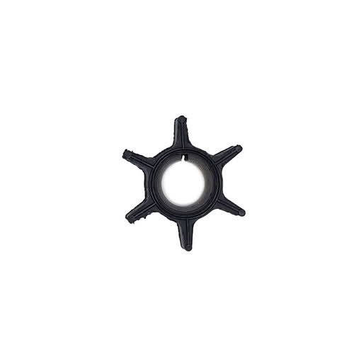 Girante per motore fuoribordo YAMAHA/MARINER