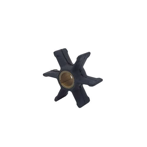 Impellers for outboard engines Yamaha/Mariner