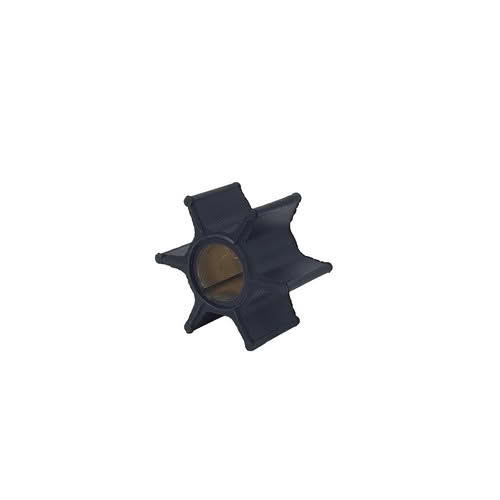 Impellers for outboard engines Yamaha/Mariner