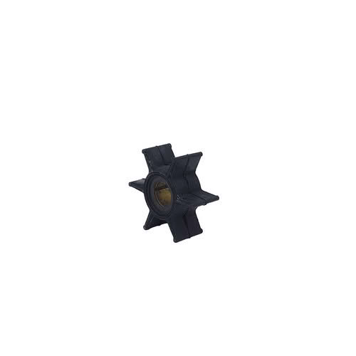 Impellers for outboard engines Yamaha/Mariner