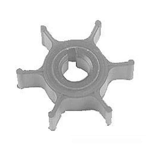 Impellers for outboard engines YAMAHA/MARINER