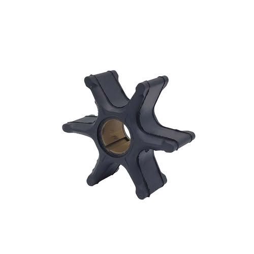 Impellers for outboard engines Yamaha/Mariner