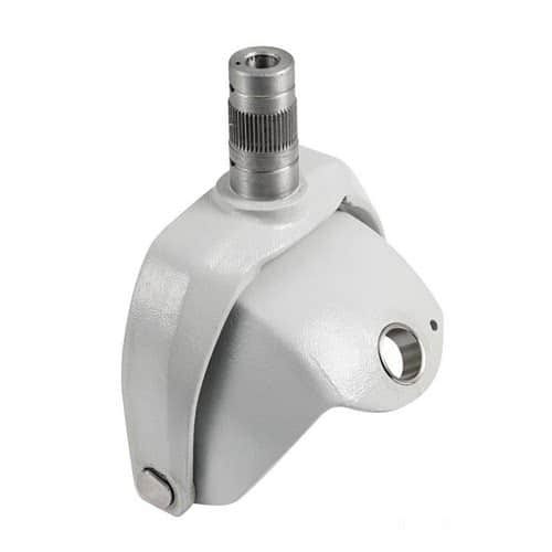 Spare drum for VOLVO sterndrive units