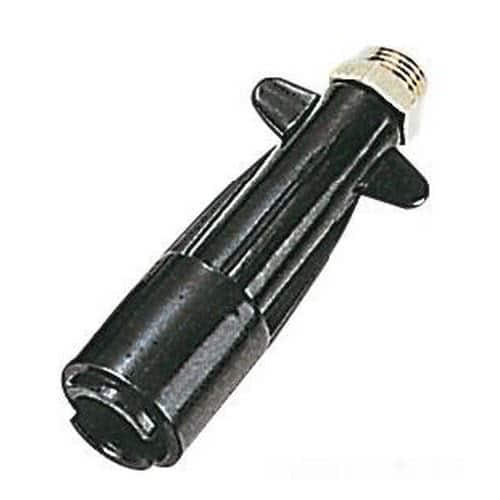 Fuel connectors Mercury/Mariner