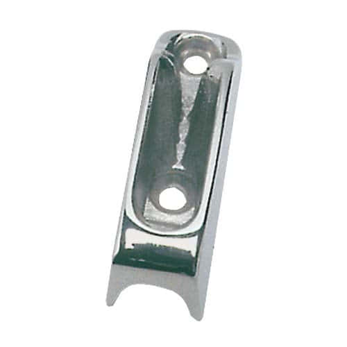 AISI316 stainless steel clam cleats