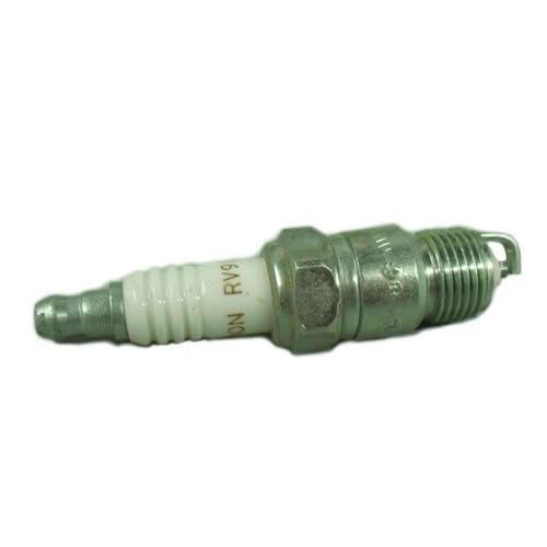 RV91MC Spark Plug Evinrude Johnson BRP