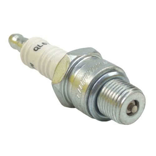 Candela Champion QL6VC Evinrude Johnson BRP