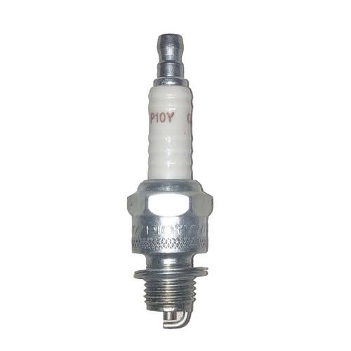 Champion P10Y Spark Plug Evinrude Johnson BRP
