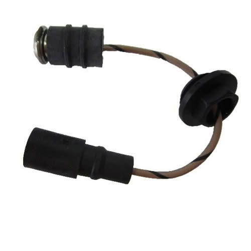 SWTCH,TEMP/TAN-BLK