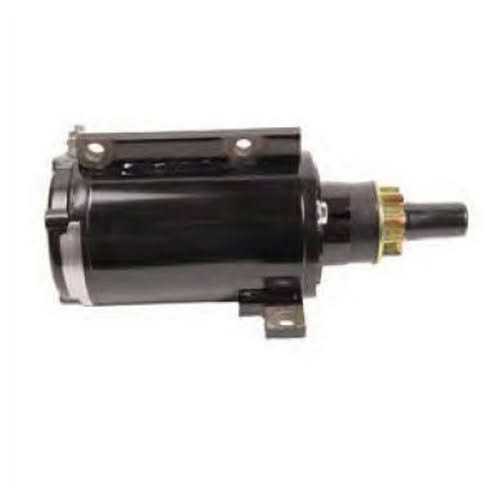 Motorino di Avviamento