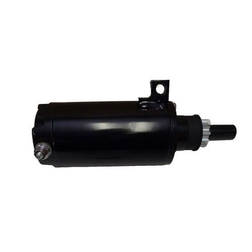 Motorino di Avviamento Evinrude Johnson BRP