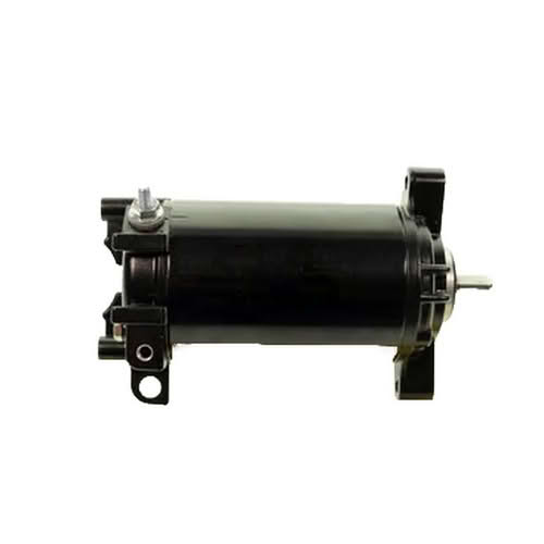 Starter Motor Evinrude Johnson BRP