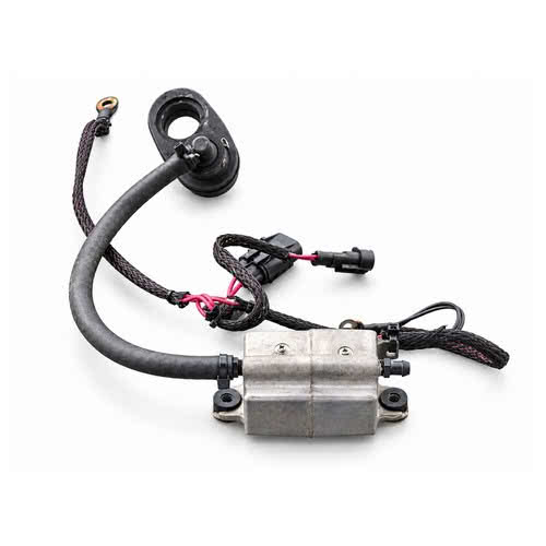 Regolatore tensione 25-30 E-TEC Evinrude BRP