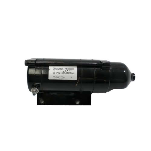 Motorino di Avviamento 75-90 Evinrude E-TEC BRP