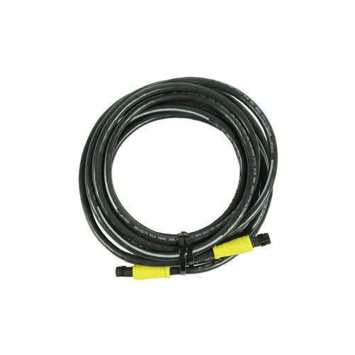 CABLE BACKBONE, 20 ft. (6m)