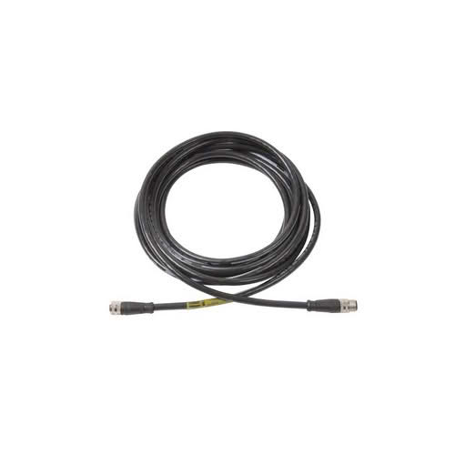 CABLE-EXTNSION 20