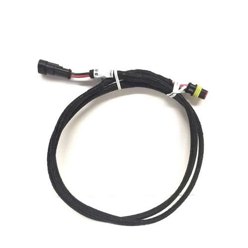 Cavo di prolunga dell'alimentazione manetta ICON Evinrude G2 BRP