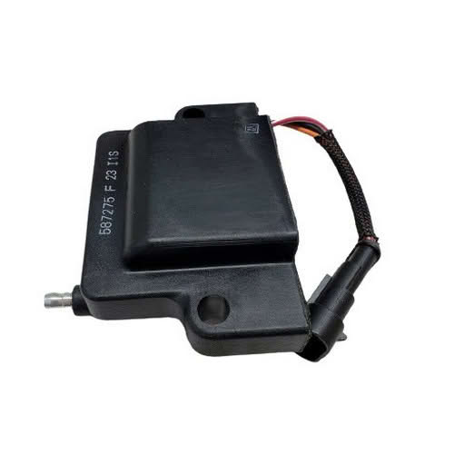 Ignition Coil Evinrude Johnson BRP
