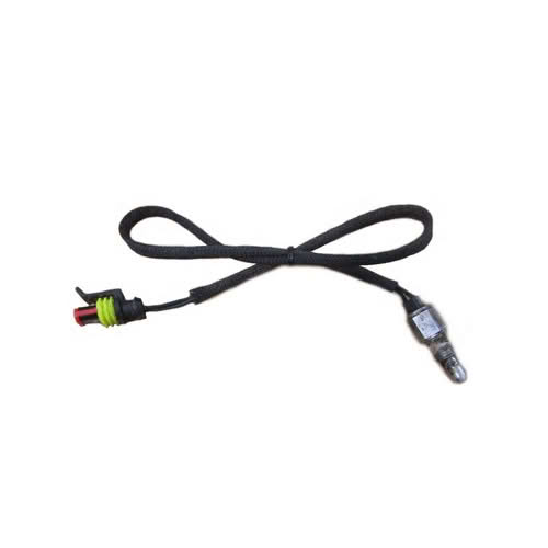 Sensore Temperatura scarico Evinrude Johnson BRP