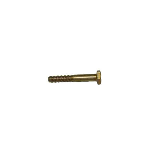 Cap Screw