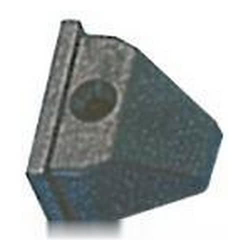 Snodo esterno a 90&deg;