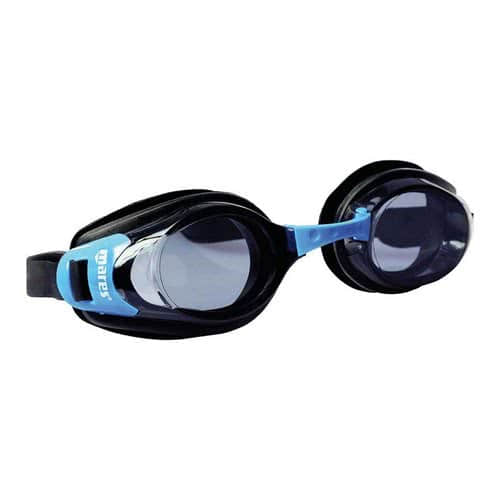 MARES swimming goggles