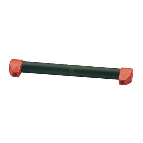 Water-ski tow rope spare handle
