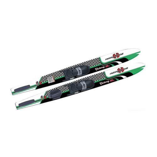 FREYRIE Mambo water skis