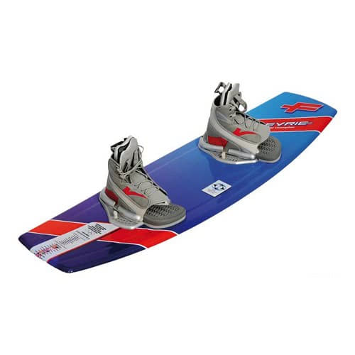Wakeboard FREYRIE Slide