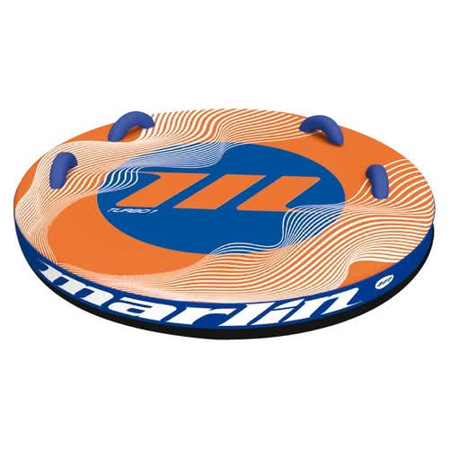 Marlin Turbo 1