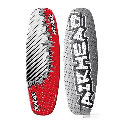 KWIK TEK Airhead SPIKE Wakeboard AHW-2020