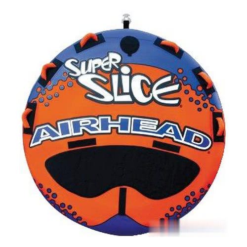 KWIK TEK Airhead Super Slice AHSSL-1