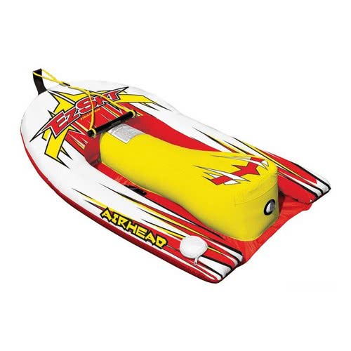 AIRHEAD Big Ez Ski