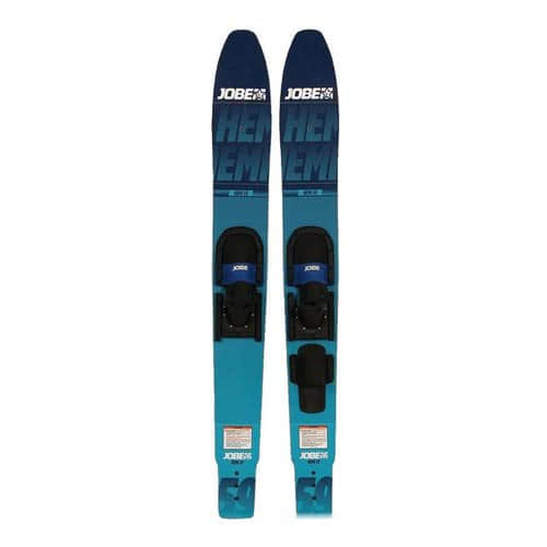 Sci nautici JOBE Hemi Combo