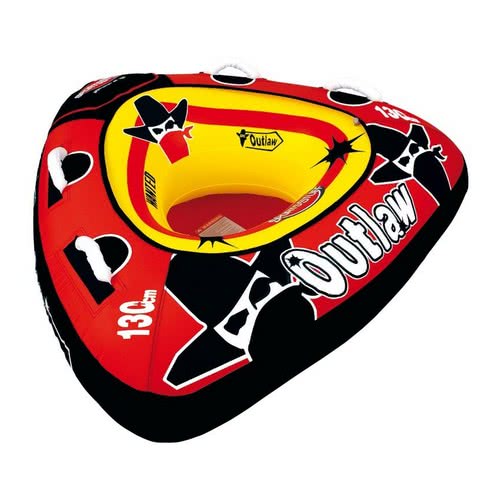 SPORTSSTUFF Outlaw