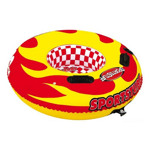 SPORTSSTUFF Vip Sportstube