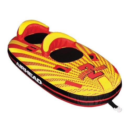 WAKE SURF